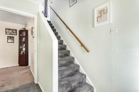 undefined, Windmill Way, Much Hadham SG10