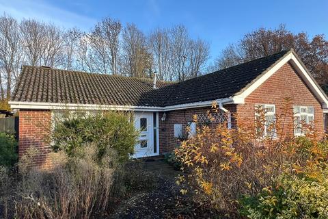 undefined, The Warren, Holbury, Southampton, Hampshire, SO45