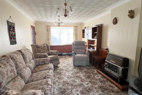 undefined, The Warren, Holbury, Southampton, Hampshire, SO45