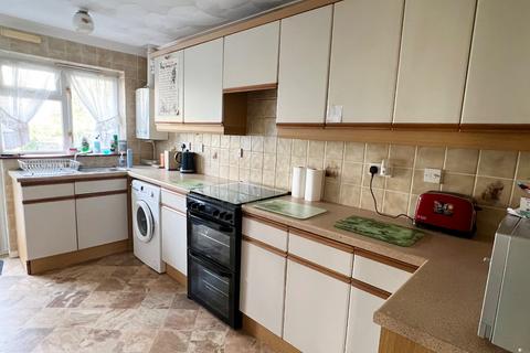undefined, The Warren, Holbury, Southampton, Hampshire, SO45