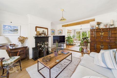 undefined, Wilby Road, Stradbroke, Eye