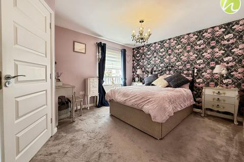 6 Wentworth Road, Stanford-le-hope, SS17 0FD