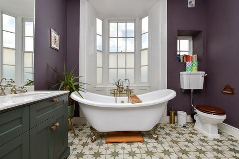 undefined, Zion Place, Margate, Kent