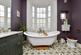 Zion Place, Margate CT9 photo 5