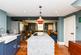 Zion Place, Margate CT9