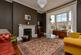 Zion Place, Margate CT9 photo 4