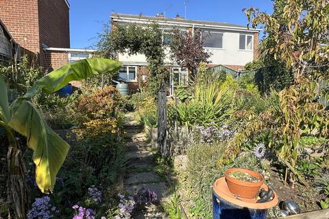 undefined, Winston Avenue, Poole, BH12