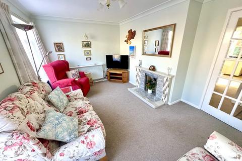 undefined, Winston Avenue, Poole, BH12
