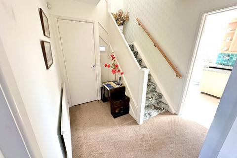 undefined, Winston Avenue, Poole, BH12