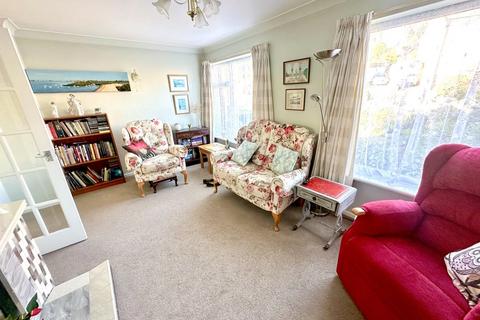 undefined, Winston Avenue, Poole, BH12