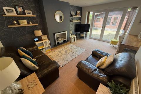 3 bedroom detached house for sale, Cambria Close, Shirley, Solihull