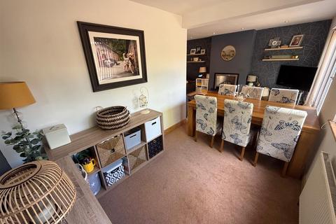 3 bedroom detached house for sale, Cambria Close, Shirley, Solihull