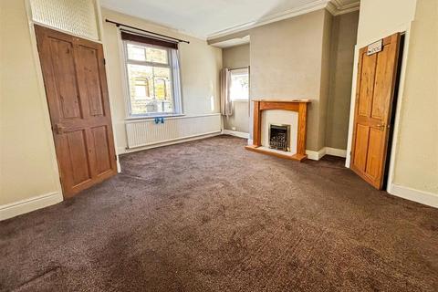 undefined, Hill Street, Bradford BD6
