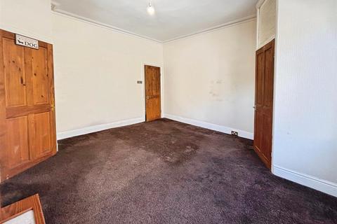 undefined, Hill Street, Bradford BD6
