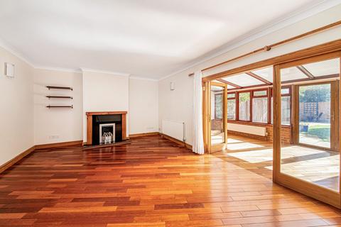undefined, Larch Close, Abingdon OX13