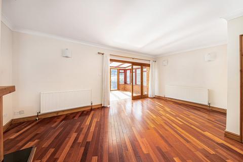 undefined, Larch Close, Abingdon OX13