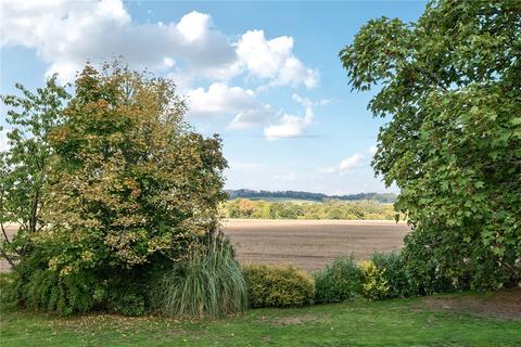 4 bedroom barn conversion for sale, Kingsley, Hampshire, GU35