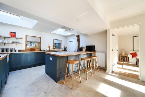 4 bedroom barn conversion for sale, Kingsley, Hampshire, GU35