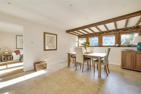 4 bedroom barn conversion for sale, Kingsley, Hampshire, GU35