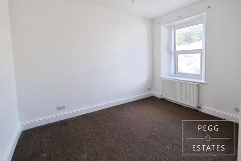 2 bedroom flat for sale, Merritt Flats, Totnes Road, Paignton