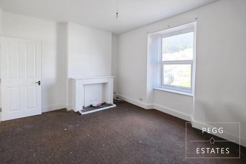 2 bedroom flat for sale, Merritt Flats, Totnes Road, Paignton