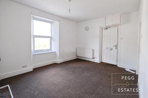 2 bedroom flat for sale, Merritt Flats, Totnes Road, Paignton