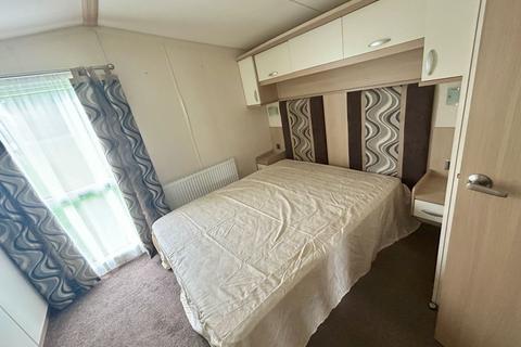 2 bedroom static caravan for sale, Swift Moselle Fairview Holiday Park, Leominster HR6