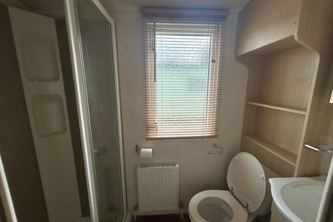 undefined, Swift Moselle Fairview Holiday Park, Leominster HR6