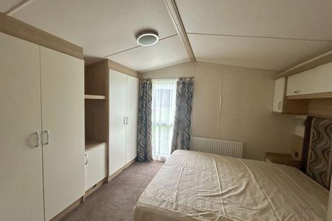 undefined, Swift Moselle Fairview Holiday Park, Leominster HR6