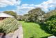 Additional image 10 of Main Road, Yarmouth, Isle of Wight