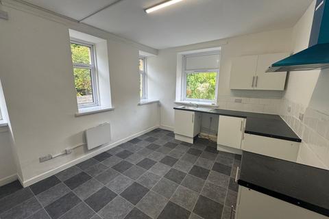 undefined, Office Street, Tai Cwm Office Street, CF39