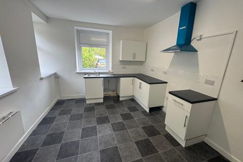 undefined, Office Street, Tai Cwm Office Street, CF39