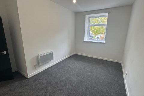 undefined, Office Street, Tai Cwm Office Street, CF39