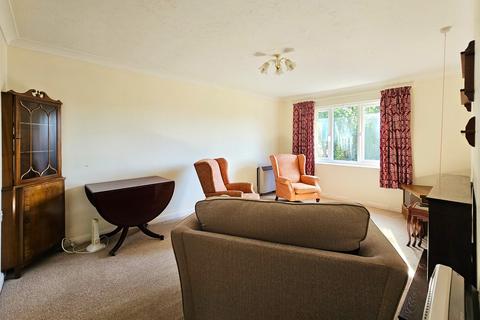 undefined, HOME MEAD, DENMEAD