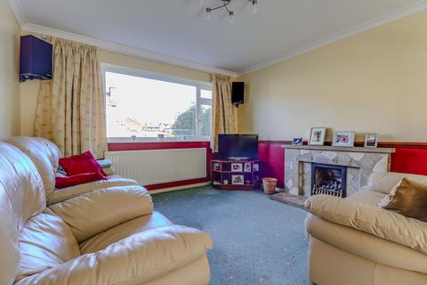 3 bedroom detached house for sale, Mallard Avenue, Groby, LE6