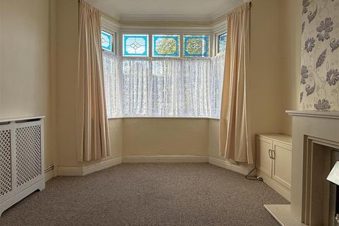 3 bedroom semi-detached house for sale, Bhylls Lane, Castlecroft