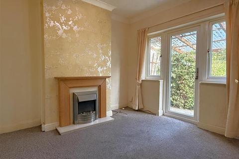 3 bedroom semi-detached house for sale, Bhylls Lane, Castlecroft