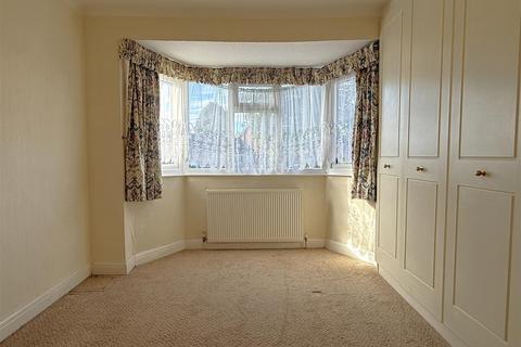 3 bedroom semi-detached house for sale, Bhylls Lane, Castlecroft