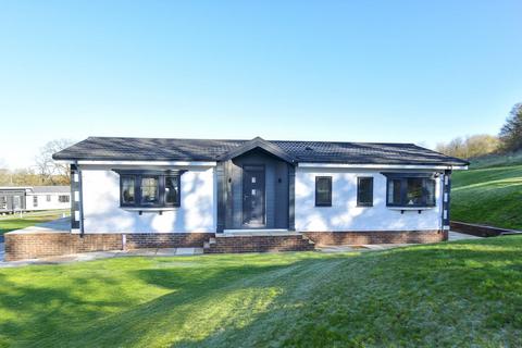undefined, Newport, Isle of Wight, PO30