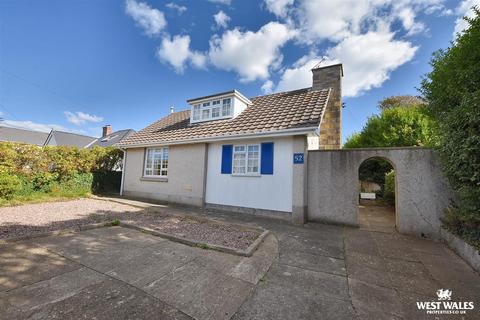 undefined, New Street, St Davids, Haverfordwest