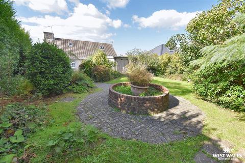 undefined, New Street, St Davids, Haverfordwest