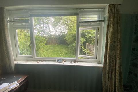 24 Brookfield, Prestwich, Manchester, M25 1EL