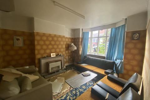 24 Brookfield, Prestwich, Manchester, M25 1EL