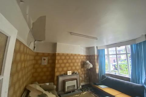 24 Brookfield, Prestwich, Manchester, M25 1EL