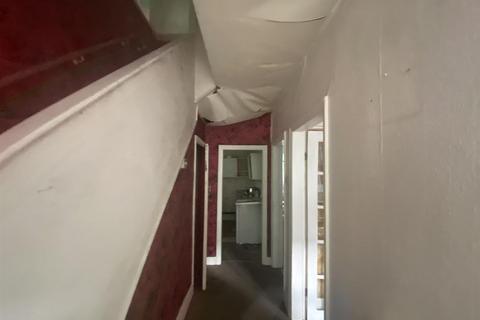 24 Brookfield, Prestwich, Manchester, M25 1EL
