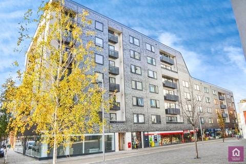 2 bedroom flat for sale, Icon 25, Manchester City Centre, Northern Quarter, M4
