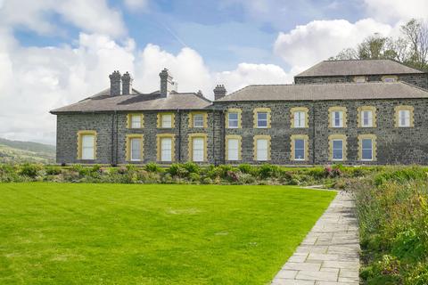 undefined, Flat 11, Plas Tan Y Bwlch, Rhydyfelin, Aberystwyth