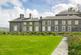 Additional image 2 of Flat 11, Plas Tan Y Bwlch, Rhydyfelin, Aberystwyth