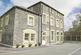 Additional image 29 of Flat 11, Plas Tan Y Bwlch, Rhydyfelin, Aberystwyth
