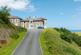 Additional image 30 of Flat 11, Plas Tan Y Bwlch, Rhydyfelin, Aberystwyth